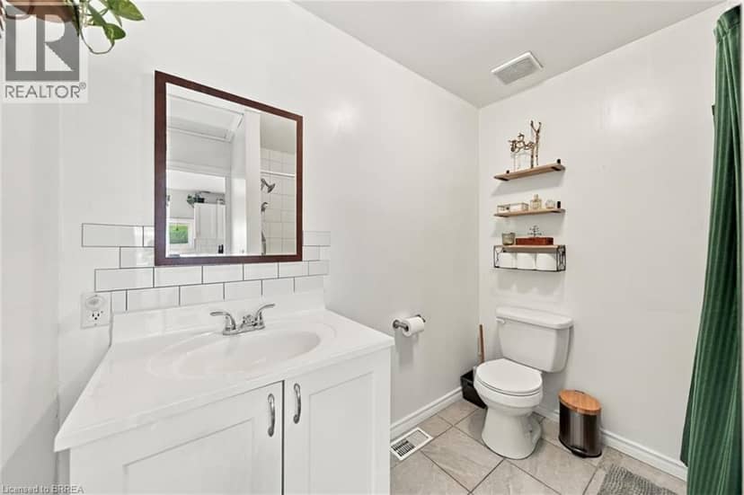 41 GORDON Street — photo 13 of 31