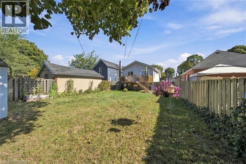 41 GORDON Street — photo 22 of 31