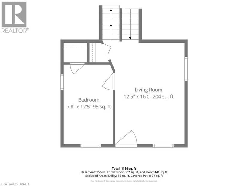 41 GORDON Street — photo 29 of 31