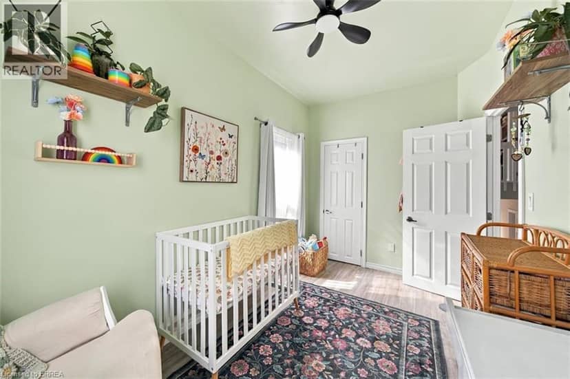 41 GORDON Street, Brantford, photo 7