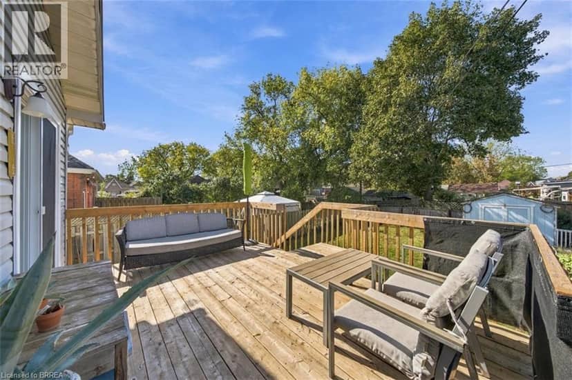 41 GORDON Street — photo 19 of 31