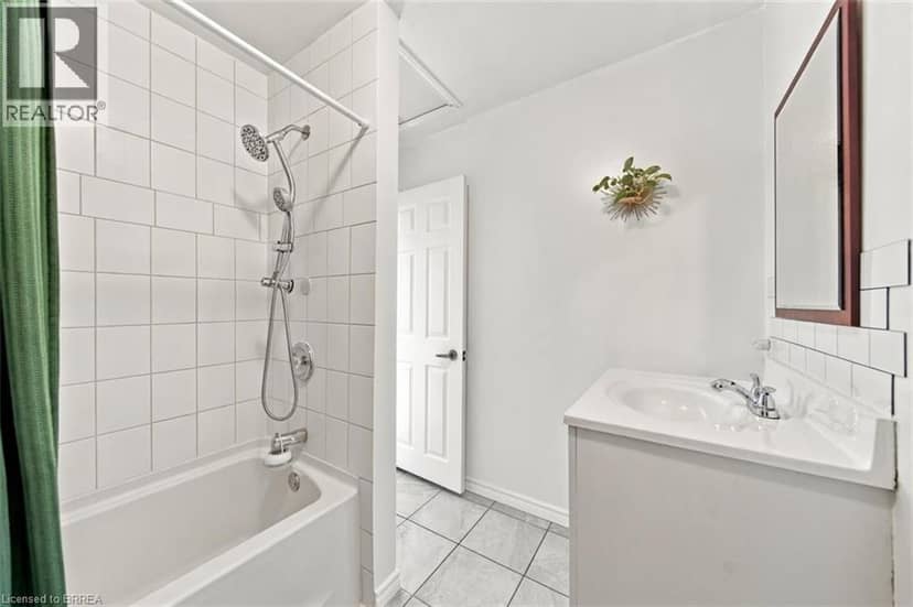 41 GORDON Street — photo 14 of 31
