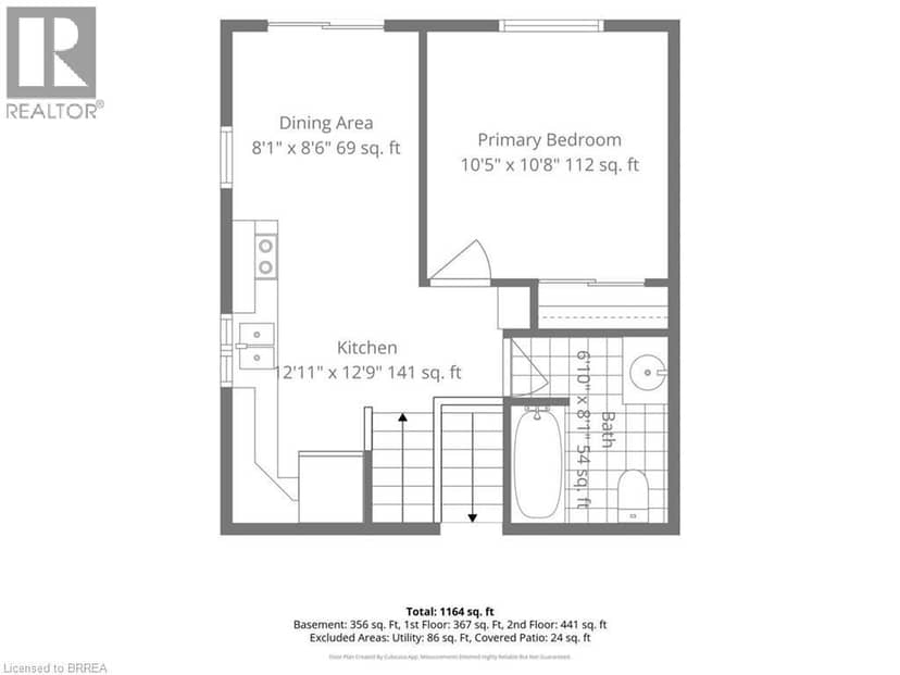 41 GORDON Street — photo 30 of 31