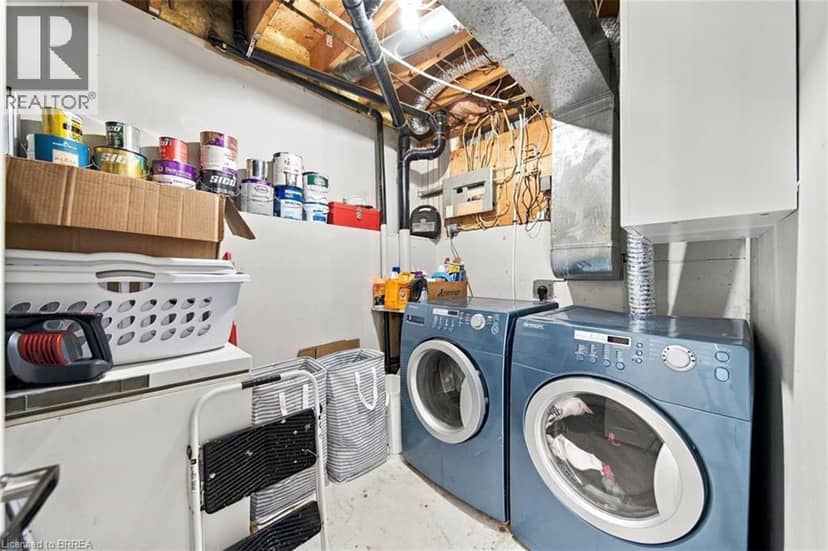 41 GORDON Street — photo 28 of 31