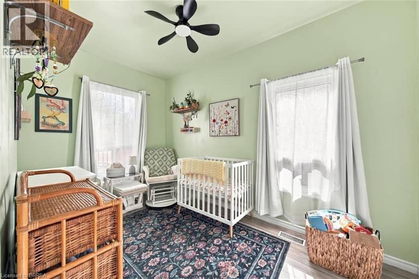 41 GORDON Street, Brantford, photo 6