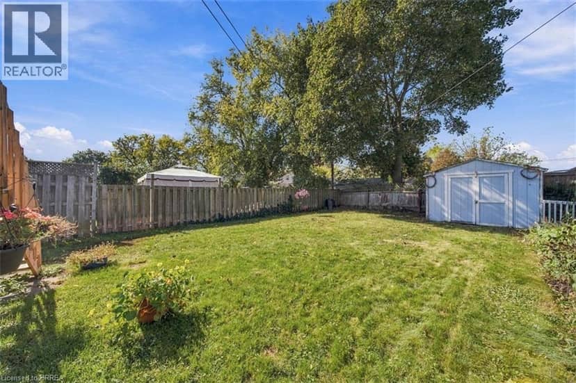 41 GORDON Street — photo 21 of 31