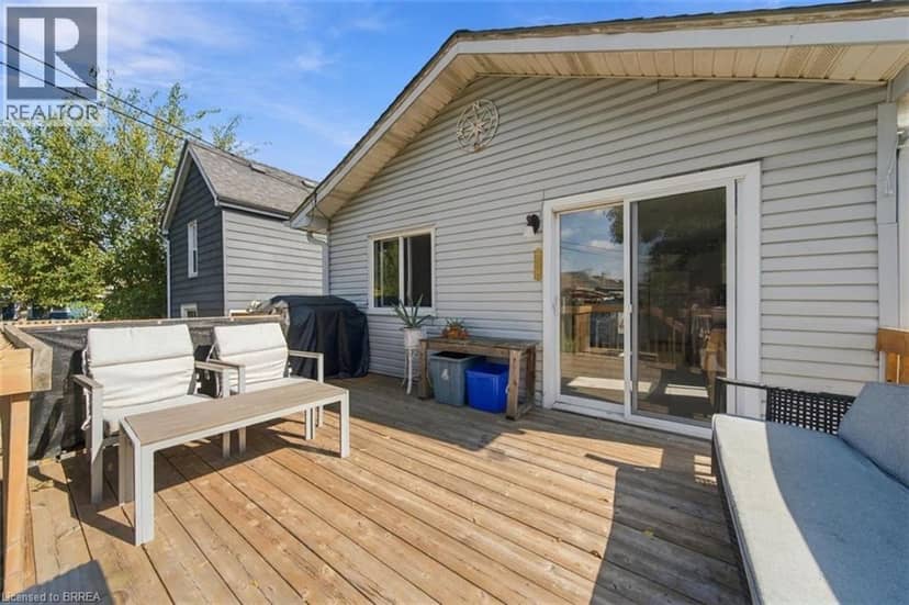 41 GORDON Street — photo 20 of 31