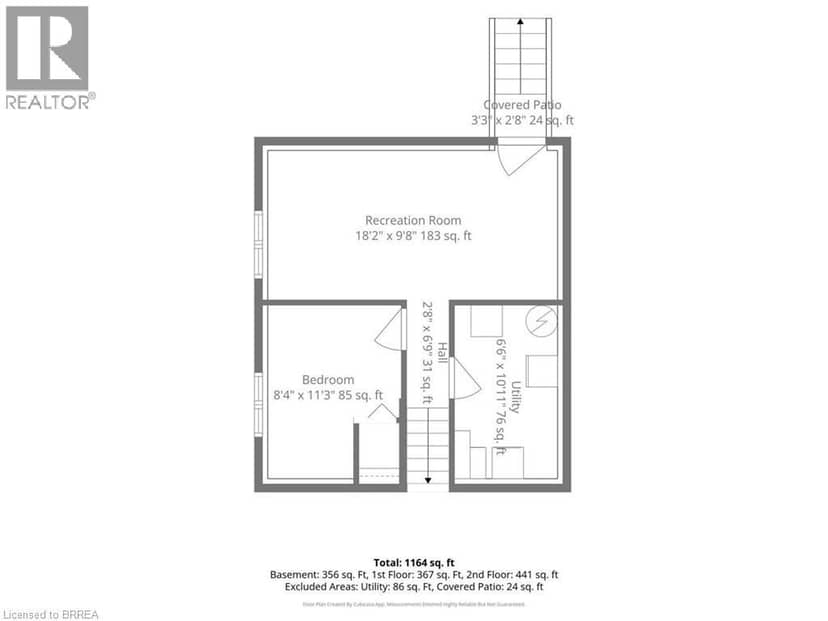 41 GORDON Street — photo 31 of 31