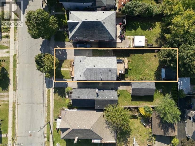 41 GORDON Street — photo 23 of 31