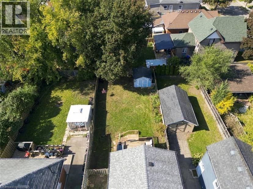41 GORDON Street — photo 26 of 31