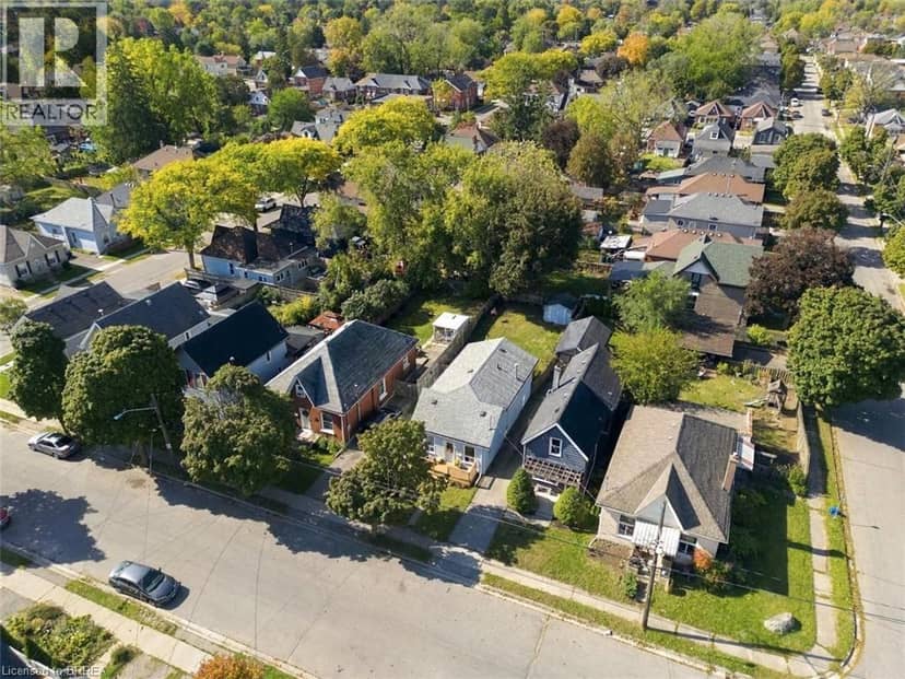 41 GORDON Street — photo 24 of 31