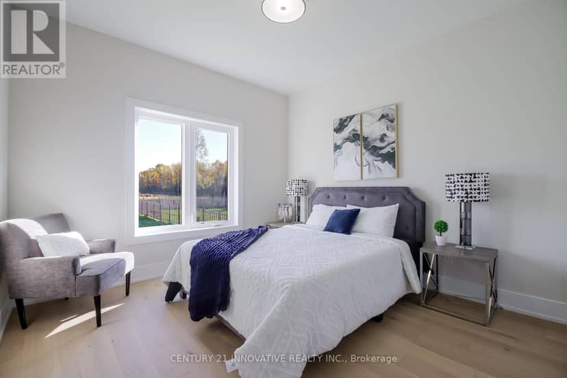 9545 Morning Glory Road, Georgina, photo 8