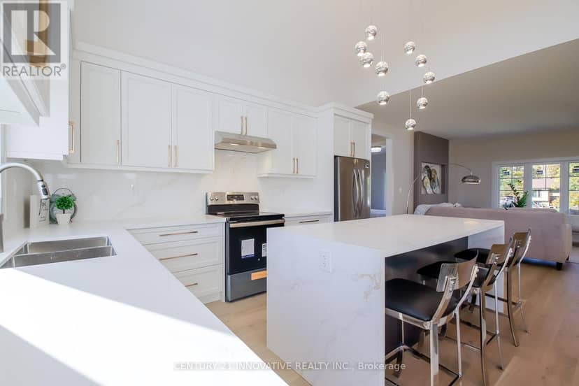 9545 Morning Glory Road, Georgina, photo 5