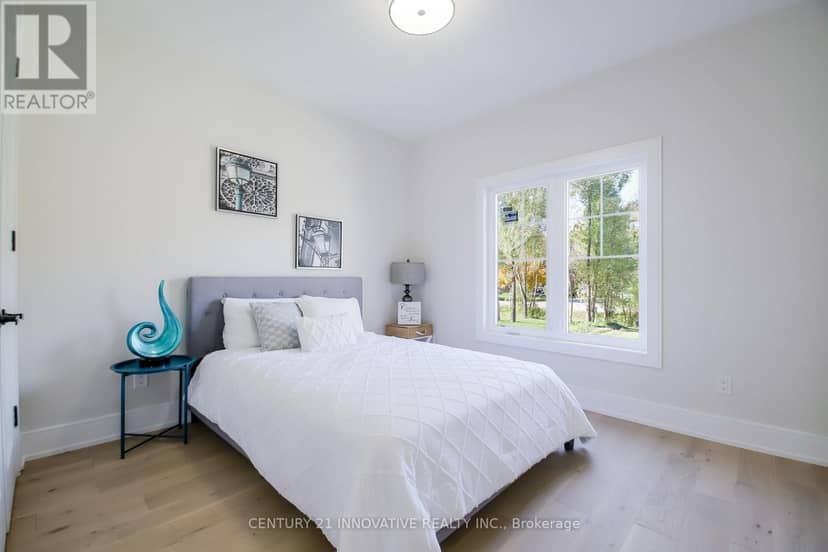 9545 Morning Glory Road, Georgina, photo 7