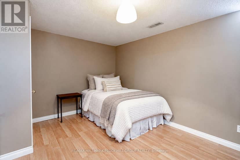 1 Valley View Court — photo 17 of 25