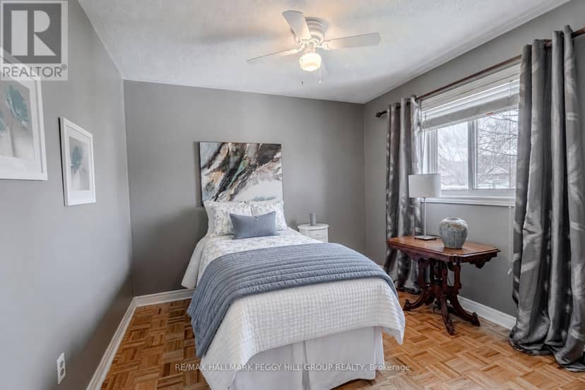1 Valley View Court — photo 10 of 25