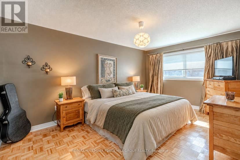 1 Valley View Court — photo 8 of 25