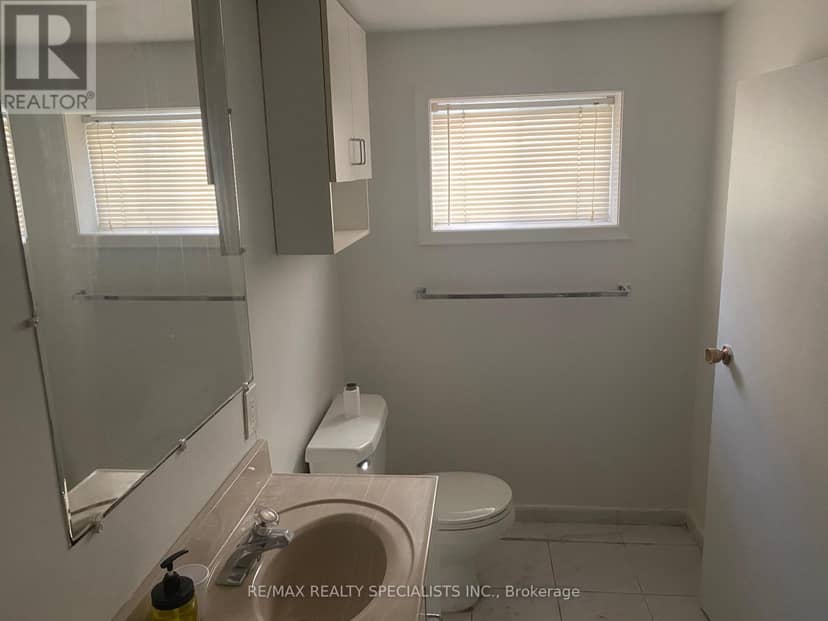 52A Rockcliffe Boulevard — photo 19 of 21