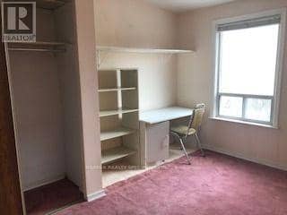 52A Rockcliffe Boulevard — photo 13 of 21
