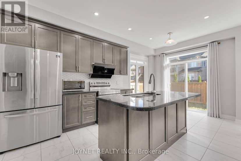 3303 Jacob Way — photo 14 of 40