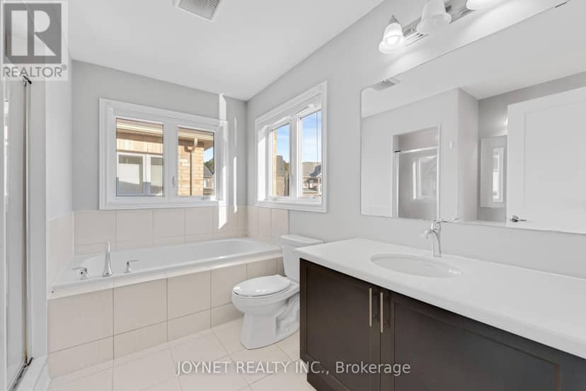 3303 Jacob Way — photo 26 of 40