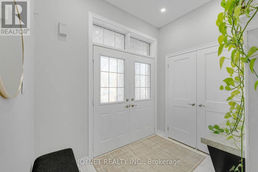 3303 Jacob Way, Oakville, photo 6