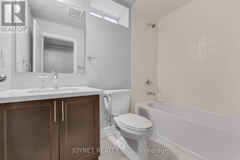3303 Jacob Way — photo 39 of 40