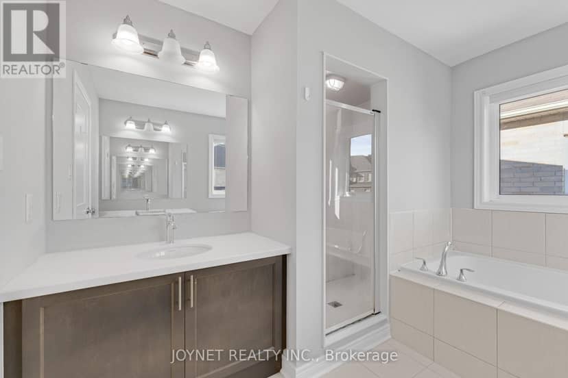 3303 Jacob Way — photo 27 of 40