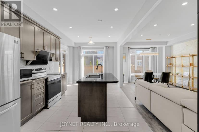 3303 Jacob Way, Oakville, photo 7