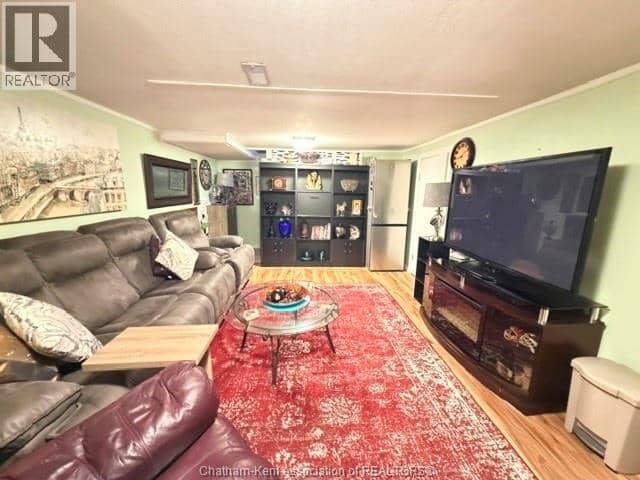 35 Sudbury DRIVE — photo 11 of 20
