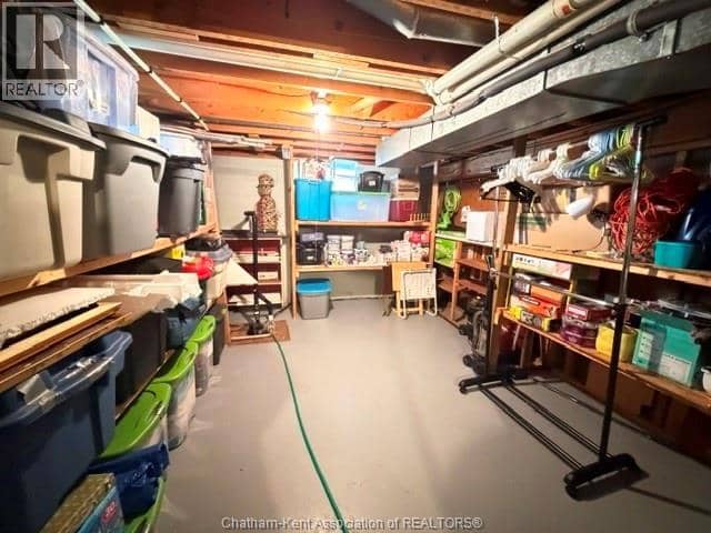 35 Sudbury DRIVE — photo 16 of 20