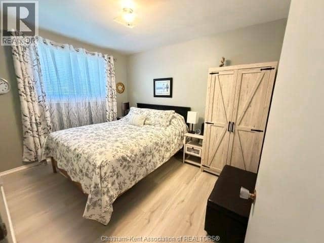 35 Sudbury DRIVE, Chatham, photo 6