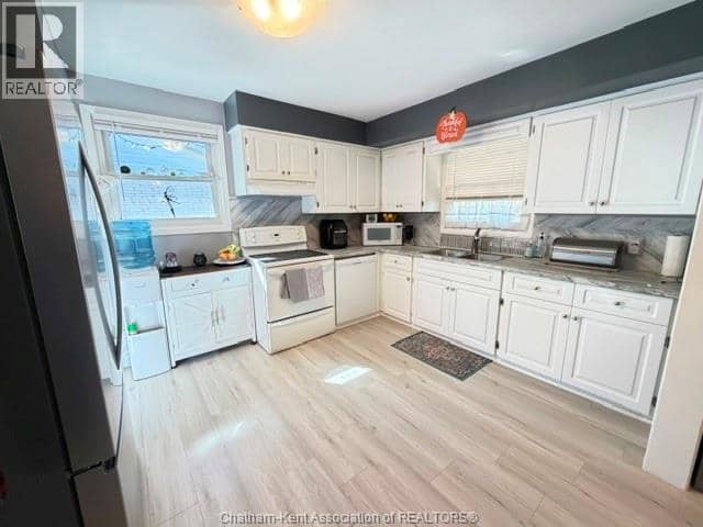 35 Sudbury DRIVE, Chatham, photo 7