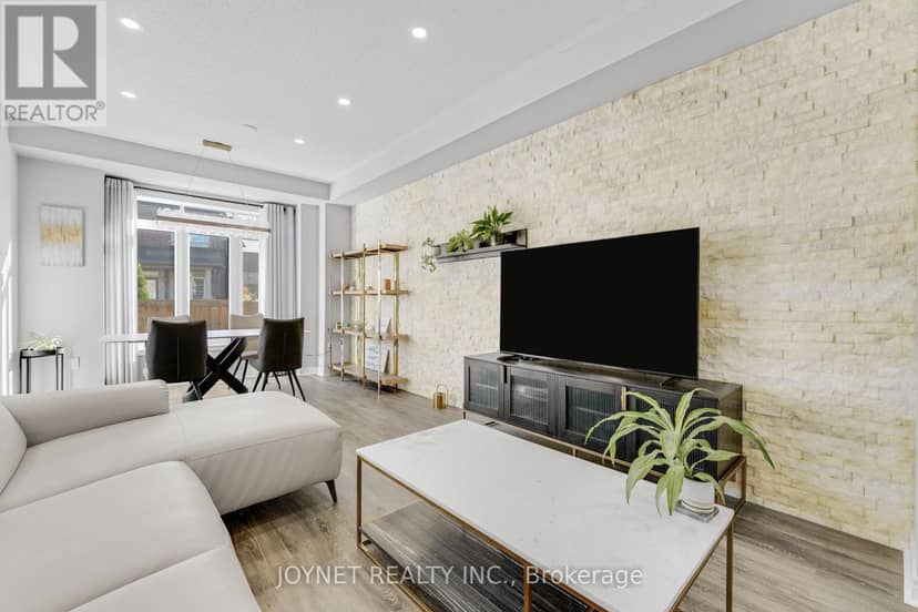 3303 Jacob Way — photo 17 of 40