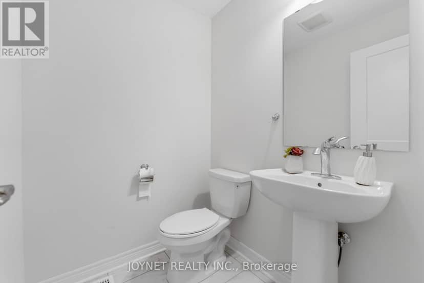 3303 Jacob Way — photo 18 of 40