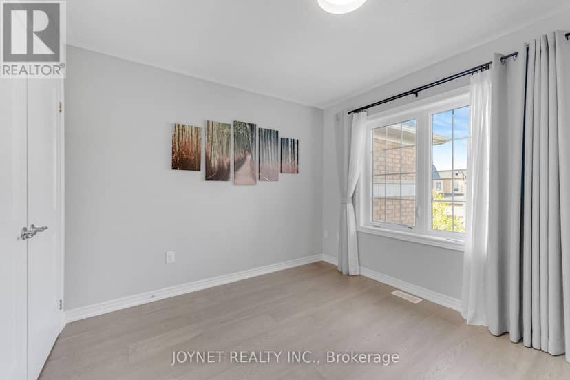 3303 Jacob Way — photo 32 of 40