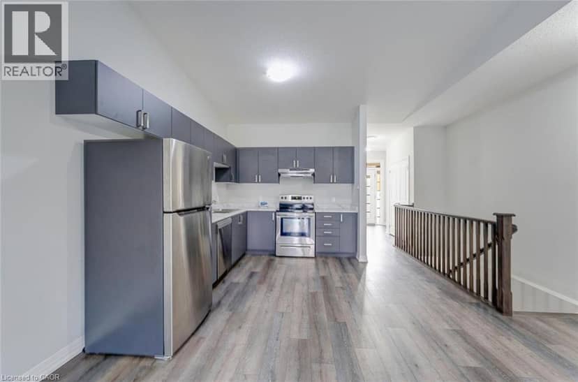 550 GREY Street Unit# 11 — photo 10 of 30