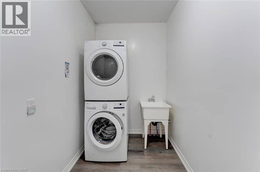 550 GREY Street Unit# 11 — photo 19 of 30