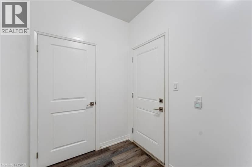 550 GREY Street Unit# 11 — photo 20 of 30
