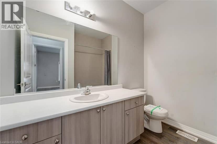 550 GREY Street Unit# 11 — photo 21 of 30