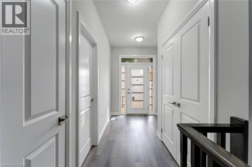 550 GREY Street Unit# 11 — photo 5 of 30