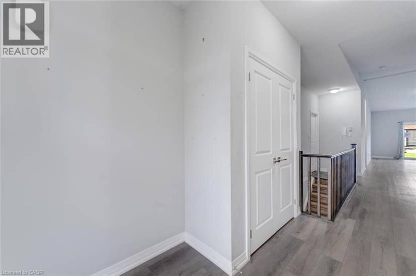 550 GREY Street Unit# 11 — photo 12 of 30