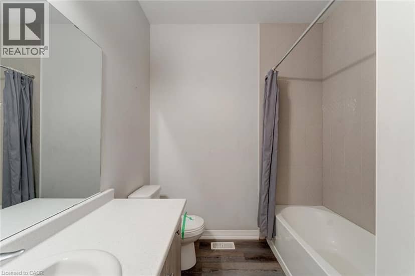 550 GREY Street Unit# 11 — photo 22 of 30