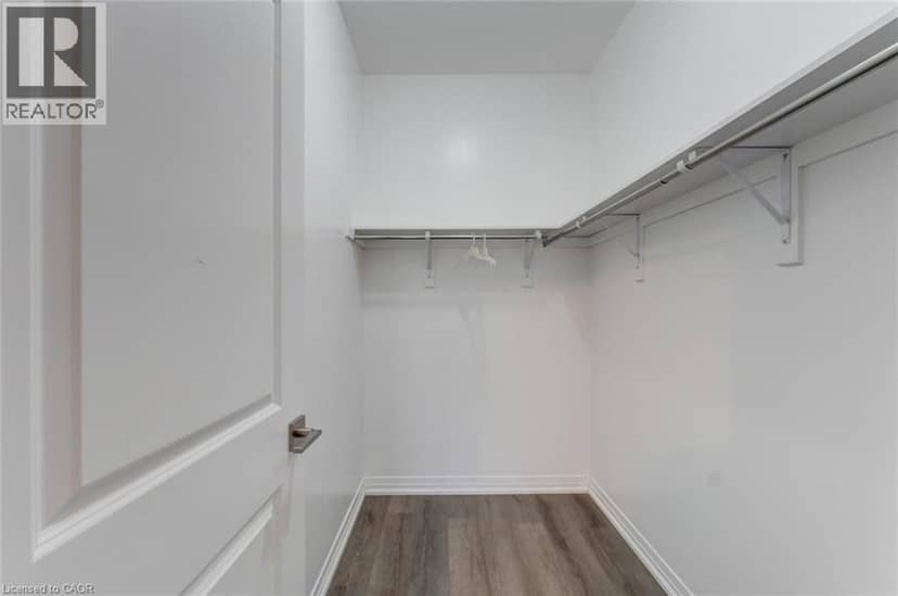 550 GREY Street Unit# 11 — photo 26 of 30