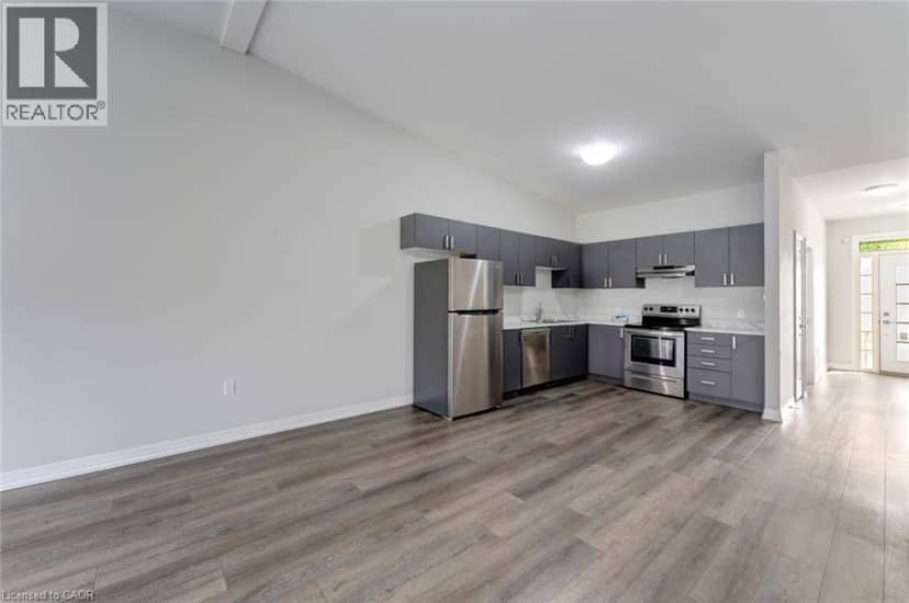 550 GREY Street Unit# 11 — photo 8 of 30