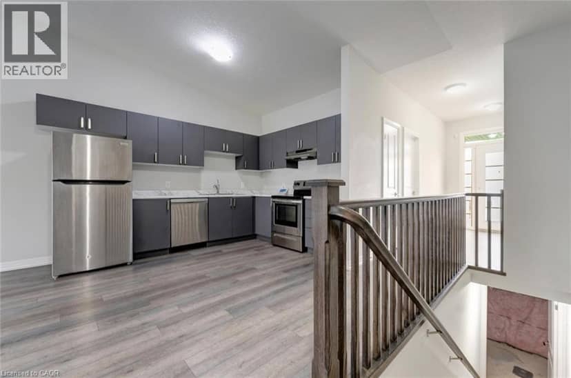 550 GREY Street Unit# 11 — photo 15 of 30