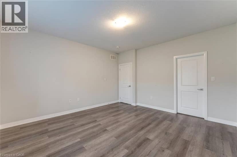 550 GREY Street Unit# 11 — photo 24 of 30