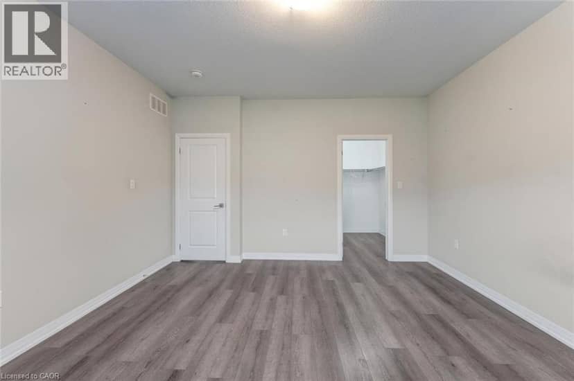 550 GREY Street Unit# 11 — photo 25 of 30