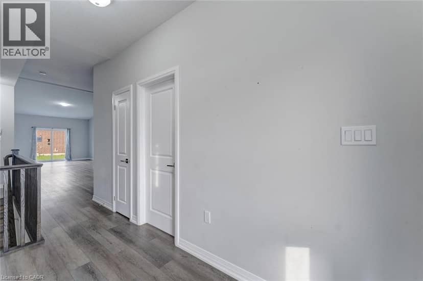 550 GREY Street Unit# 11 — photo 7 of 30