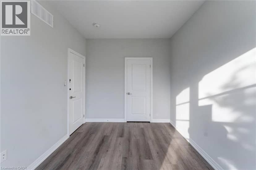 550 GREY Street Unit# 11 — photo 17 of 30